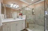 17291 Cherrywood Ct - Photo 26