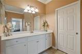 17291 Cherrywood Ct - Photo 27