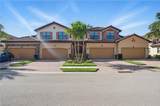 17291 Cherrywood Ct - Photo 3