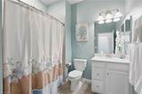 17291 Cherrywood Ct - Photo 31