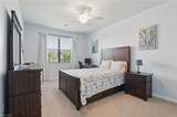 17291 Cherrywood Ct - Photo 32