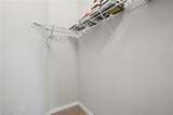17291 Cherrywood Ct - Photo 34