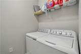 17291 Cherrywood Ct - Photo 35