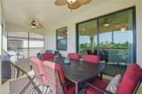 17291 Cherrywood Ct - Photo 36