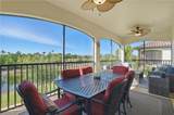17291 Cherrywood Ct - Photo 37