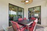 17291 Cherrywood Ct - Photo 38