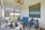 17291 Cherrywood Ct - Photo 39
