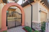 17291 Cherrywood Ct - Photo 4