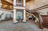 17291 Cherrywood Ct - Photo 44