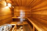 17291 Cherrywood Ct - Photo 45