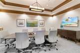 17291 Cherrywood Ct - Photo 49