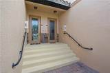 17291 Cherrywood Ct - Photo 5