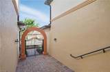 17291 Cherrywood Ct - Photo 6
