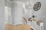 17291 Cherrywood Ct - Photo 9