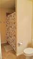 17991 Bonita National Blvd - Photo 10