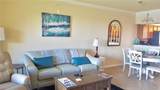 17991 Bonita National Blvd - Photo 2