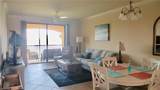 17991 Bonita National Blvd - Photo 3