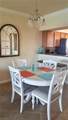 17991 Bonita National Blvd - Photo 4