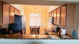 17991 Bonita National Blvd - Photo 5