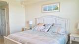 17991 Bonita National Blvd - Photo 7