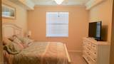17991 Bonita National Blvd - Photo 8