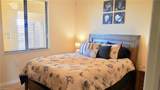 17991 Bonita National Blvd - Photo 9