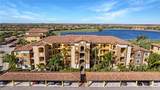 17991 Bonita National Blvd - Photo 1