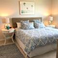 17991 Bonita National Blvd - Photo 10