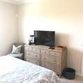 17991 Bonita National Blvd - Photo 11
