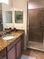 17991 Bonita National Blvd - Photo 12