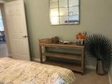 17991 Bonita National Blvd - Photo 15