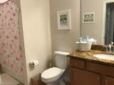 17991 Bonita National Blvd - Photo 16