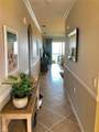 17991 Bonita National Blvd - Photo 17