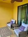 17991 Bonita National Blvd - Photo 18