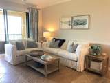 17991 Bonita National Blvd - Photo 2