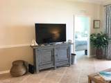 17991 Bonita National Blvd - Photo 3