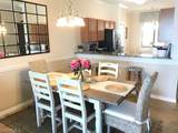 17991 Bonita National Blvd - Photo 5