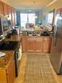 17991 Bonita National Blvd - Photo 8