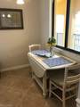 17991 Bonita National Blvd - Photo 9