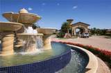 17981 Bonita National Blvd - Photo 17