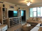 17981 Bonita National Blvd - Photo 2