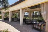 17981 Bonita National Blvd - Photo 25