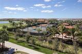 17981 Bonita National Blvd - Photo 30