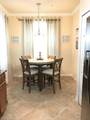 17981 Bonita National Blvd - Photo 5