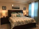 17981 Bonita National Blvd - Photo 6