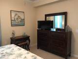 17981 Bonita National Blvd - Photo 7