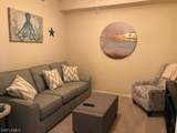 17981 Bonita National Blvd - Photo 8