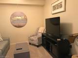 17981 Bonita National Blvd - Photo 9