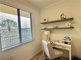 17981 Bonita National Blvd - Photo 10