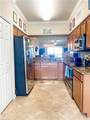17981 Bonita National Blvd - Photo 11
